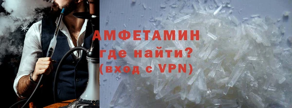 индика Зеленодольск