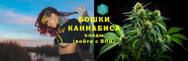 apvp Зеленокумск