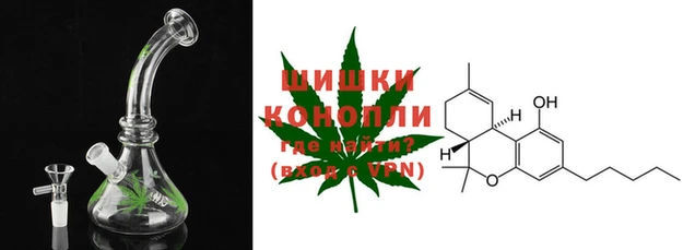 прущая мука Зерноград
