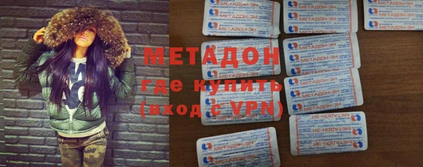 индика Зеленодольск
