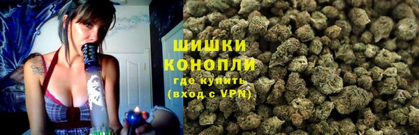 apvp Зеленокумск