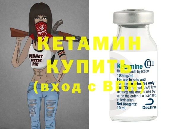 индика Зеленодольск