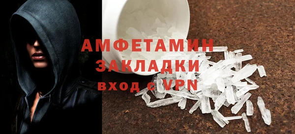 индика Зеленодольск
